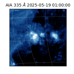 saia - 2025-05-19T01:00:00.625000