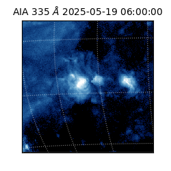 saia - 2025-05-19T06:00:00.625000