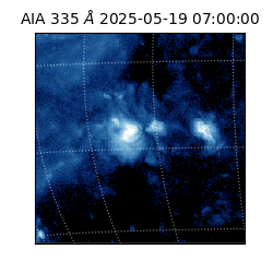 saia - 2025-05-19T07:00:00.625000