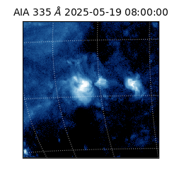 saia - 2025-05-19T08:00:00.632000