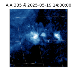 saia - 2025-05-19T14:00:00.618000