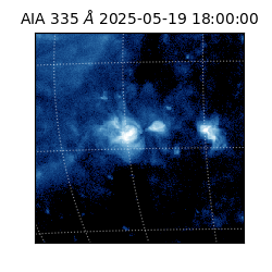 saia - 2025-05-19T18:00:00.625000