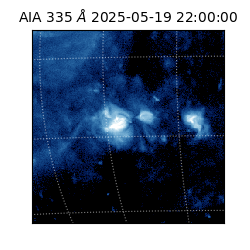 saia - 2025-05-19T22:00:00.622000