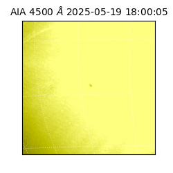 saia - 2025-05-19T18:00:05.962000