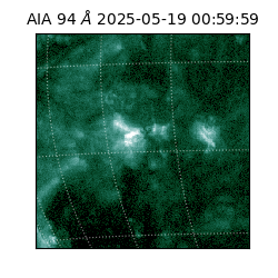 saia - 2025-05-19T00:59:59.137000