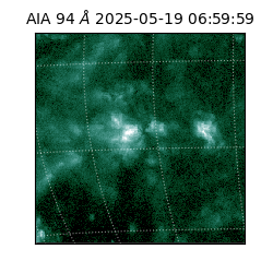 saia - 2025-05-19T06:59:59.121000