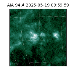 saia - 2025-05-19T09:59:59.125000