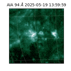 saia - 2025-05-19T13:59:59.121000