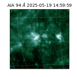 saia - 2025-05-19T14:59:59.121000