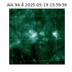 saia - 2025-05-19T15:59:59.137000