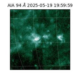 saia - 2025-05-19T19:59:59.125000