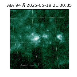 saia - 2025-05-19T21:00:35.122000