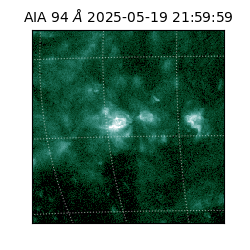 saia - 2025-05-19T21:59:59.122000