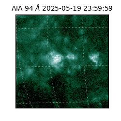 saia - 2025-05-19T23:59:59.122000