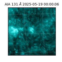 saia - 2025-05-19T00:00:06.622000