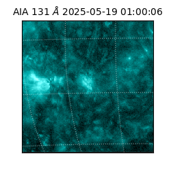 saia - 2025-05-19T01:00:06.622000