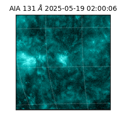 saia - 2025-05-19T02:00:06.630000