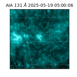 saia - 2025-05-19T05:00:06.616000
