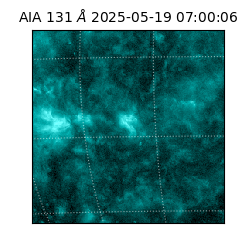 saia - 2025-05-19T07:00:06.622000