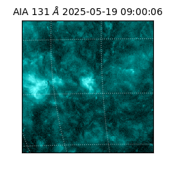 saia - 2025-05-19T09:00:06.626000