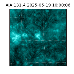 saia - 2025-05-19T10:00:06.623000