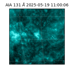 saia - 2025-05-19T11:00:06.622000