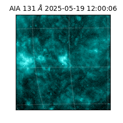 saia - 2025-05-19T12:00:06.622000