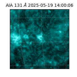 saia - 2025-05-19T14:00:06.622000