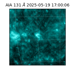 saia - 2025-05-19T17:00:06.622000