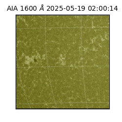 saia - 2025-05-19T02:00:14.125000