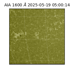 saia - 2025-05-19T05:00:14.117000