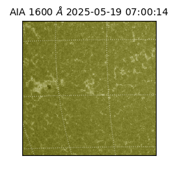 saia - 2025-05-19T07:00:14.126000