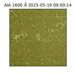 saia - 2025-05-19T09:00:14.129000