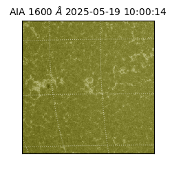 saia - 2025-05-19T10:00:14.132000