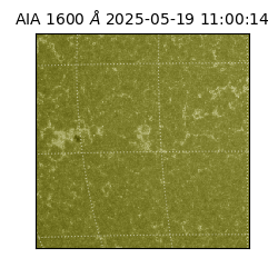 saia - 2025-05-19T11:00:14.132000