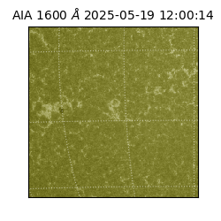 saia - 2025-05-19T12:00:14.125000