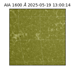 saia - 2025-05-19T13:00:14.126000