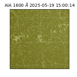 saia - 2025-05-19T15:00:14.126000