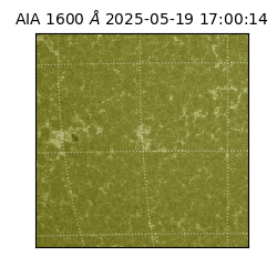 saia - 2025-05-19T17:00:14.125000