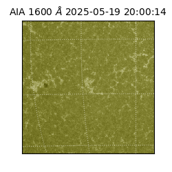saia - 2025-05-19T20:00:14.125000