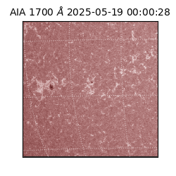 saia - 2025-05-19T00:00:28.709000