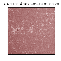 saia - 2025-05-19T01:00:28.720000