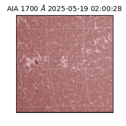 saia - 2025-05-19T02:00:28.720000