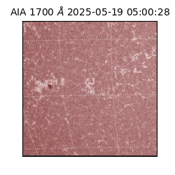 saia - 2025-05-19T05:00:28.720000