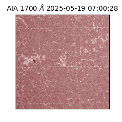 saia - 2025-05-19T07:00:28.717000