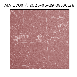 saia - 2025-05-19T08:00:28.721000