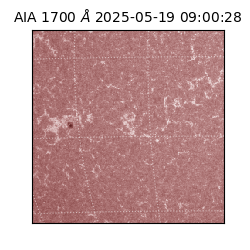 saia - 2025-05-19T09:00:28.709000