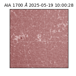 saia - 2025-05-19T10:00:28.717000