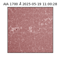 saia - 2025-05-19T11:00:28.717000