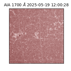 saia - 2025-05-19T12:00:28.717000